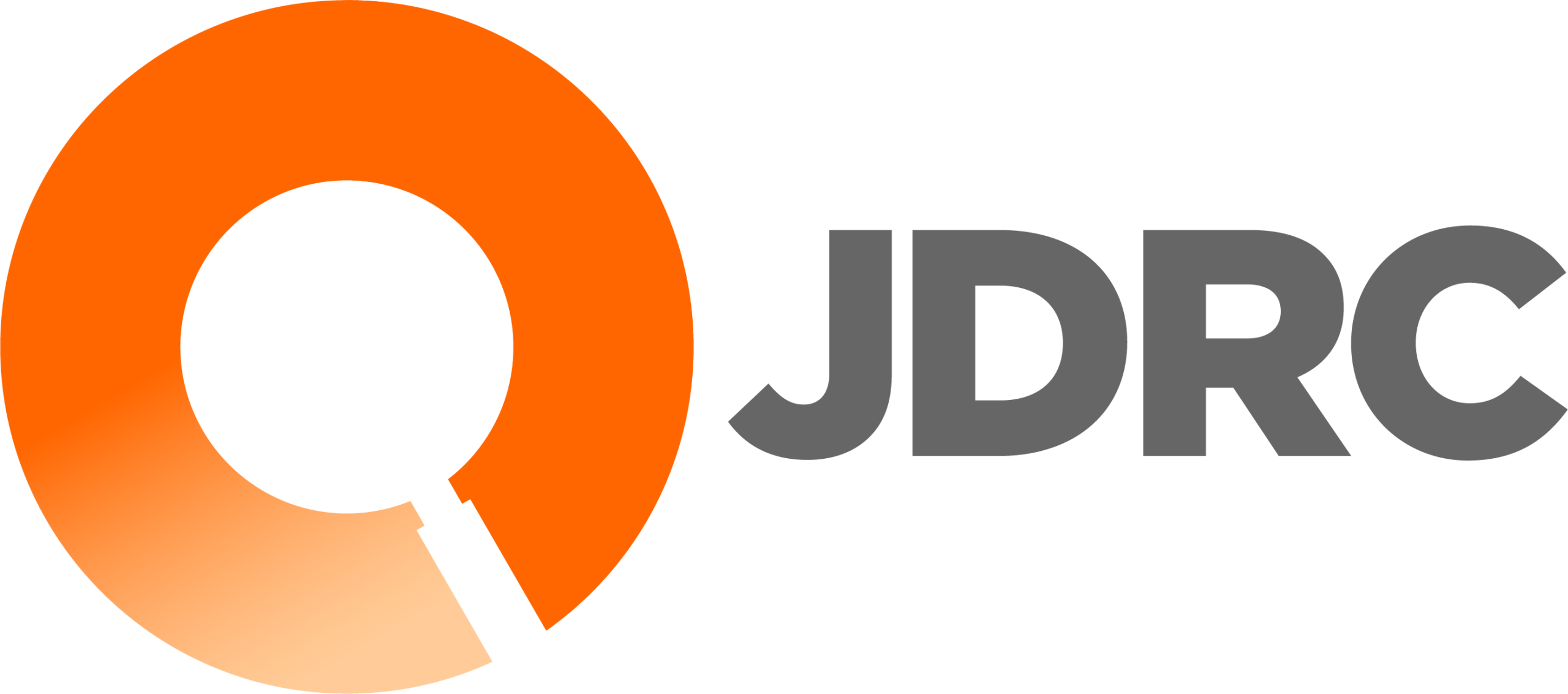 JDRC