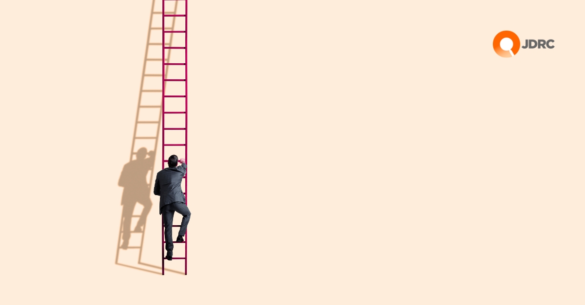 The New Manager Journey: From Individual Contributor to Team Leader